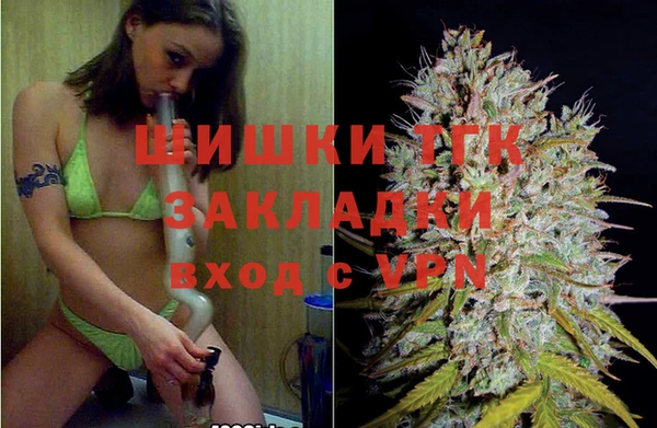 apvp Аксай